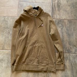 Vans L Hoodie